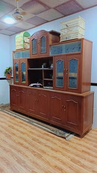 صاج ثقيل • ٣م • البصرة
