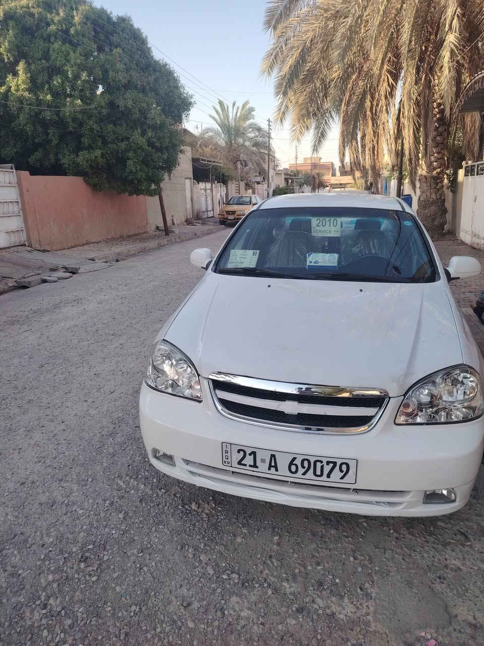 اوبترا ٢٠١٠ رقم سليمانية دولي بأسمي شرط التحويل بيهه قطعتين صبغ باب وجاملغ تخم تاير جديد صار اسبوع من شاده
شاشه آيباد السعر ٦٨ بيهه مجال قليل
الاتصال على الرقم ***********
