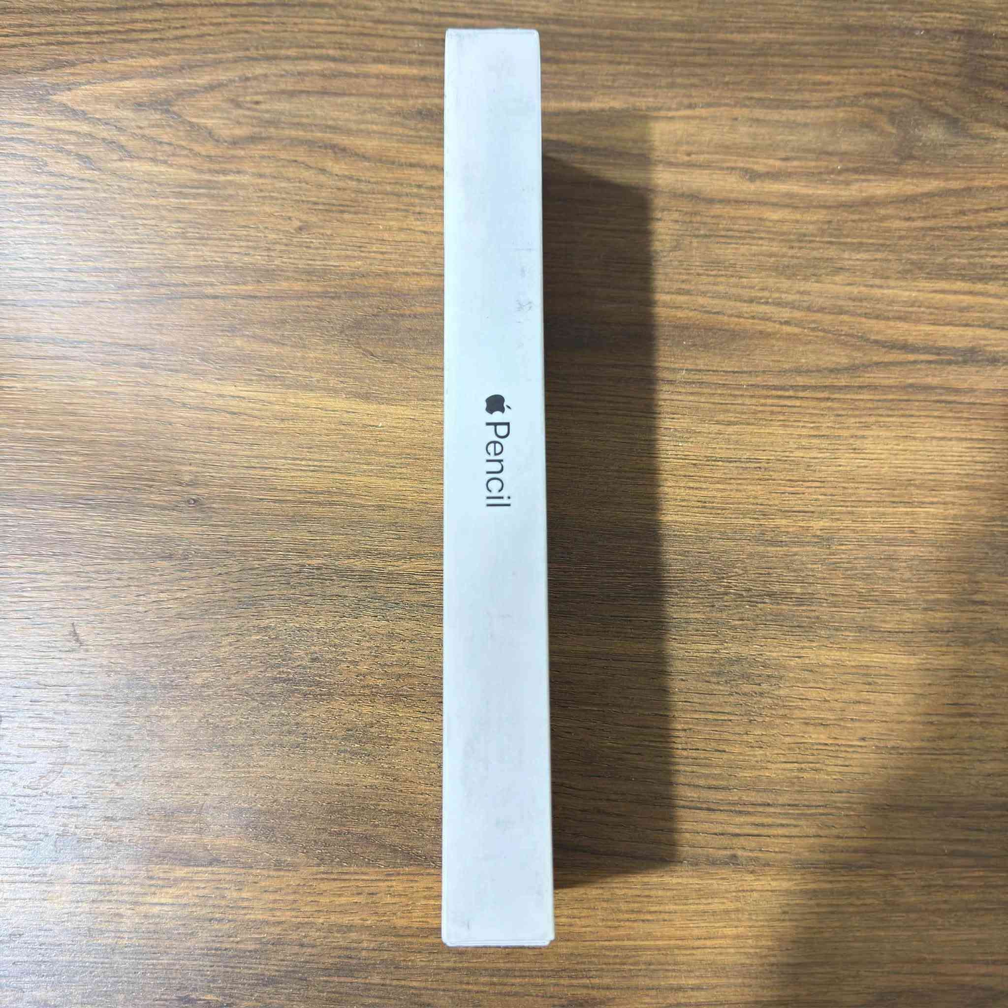 Apple Pencil • الجيل الأول • أصلي