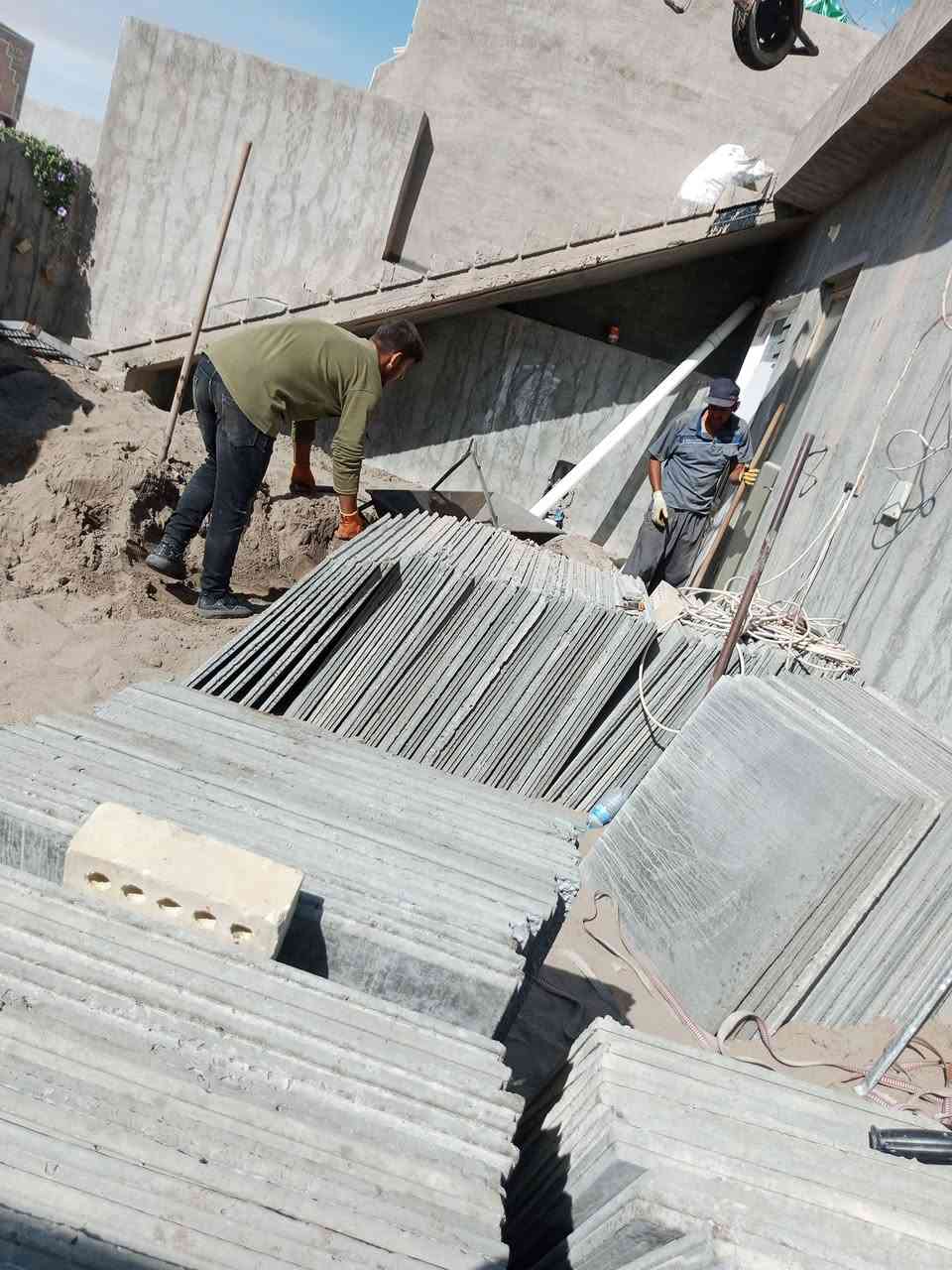 احمي بيتك من النش والرطوبة  بأفضل مواد العزل بضمان يصل إلى5سنوات ....جودة المواد لحالا مابتكفي لتعطيك الكفالة🙃 طريقة تطبيق مراحل العمل قبل العزل الأساس في الكفالة😉
 للتواصل
اتصال او واتساب 
***********

