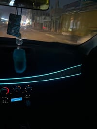 فلاونس ١٦ • كفالة • رقم بغداد