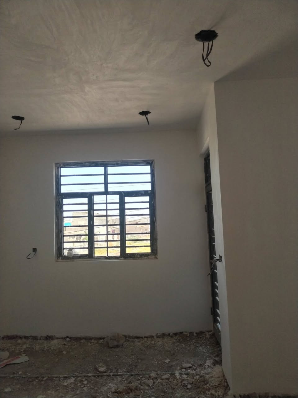 جص بورك شغل درجه اولى وترميم العمل في الكرخ منصور وكراده والبياع العامريه وحي جهاد شرطه الخامسه ورابعه شهداء وحي الحسين جميع المناطق مجاوره في بغداد للاستفسار الاتصال على الرقم هذا ***********
