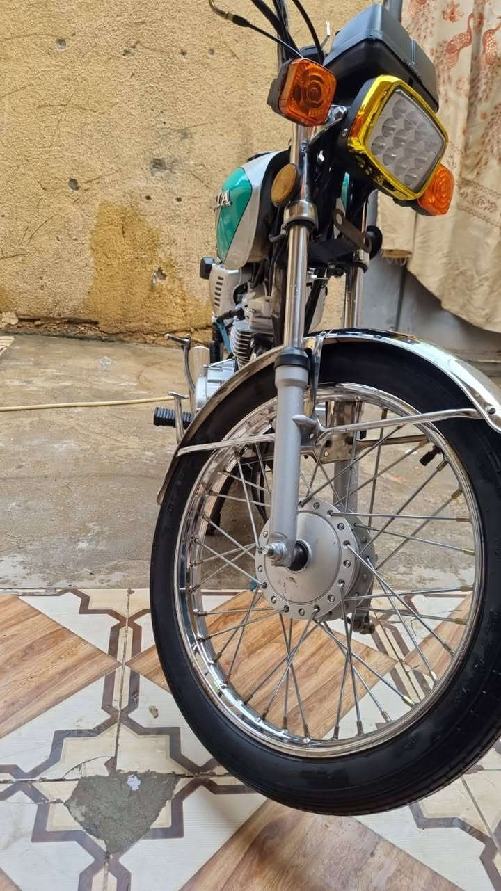اربعه كير • ارشا • نضيفه