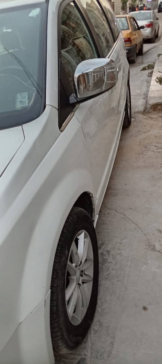 مديل ١٩ بغداد لتفاصيل داخل لمنشور رقم لهاتف ***********
