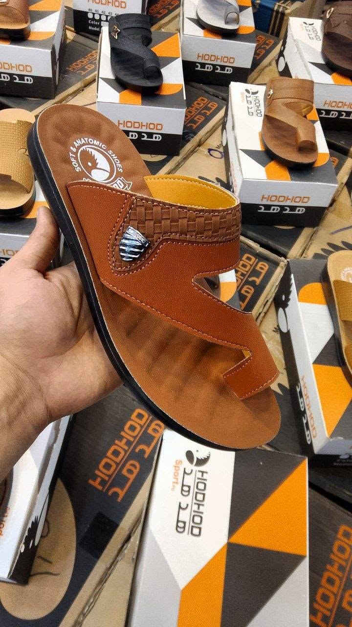 شحاطات رجالي علبه
كارتون 12 زوج
40-45
57 الف كارتون 
طبي وزن ريشه
باقي موديلات متوفره تلي كرام 👇👇👇👇👇

https://t.me/gold99lraq
