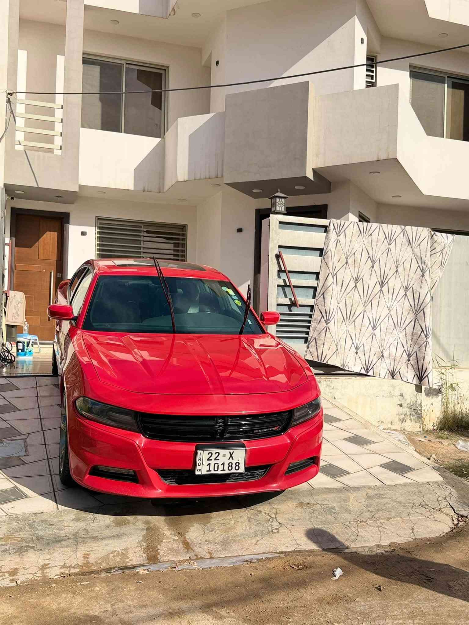 فول مواصفات • ٢٠٢٢ • رقم اربيل