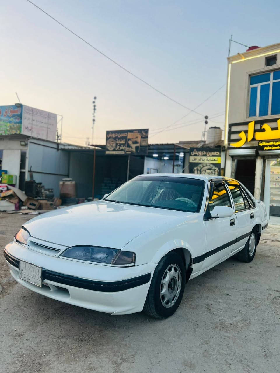 السلام عليكم برنس موديل 94 رقم بابل تبريد ثلج حداديه كير مكينه خير من الله السعر 29للستفسار ***********
