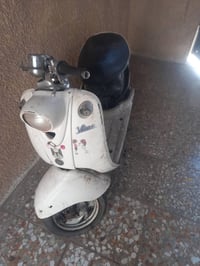فينو • كلاسك • شغال