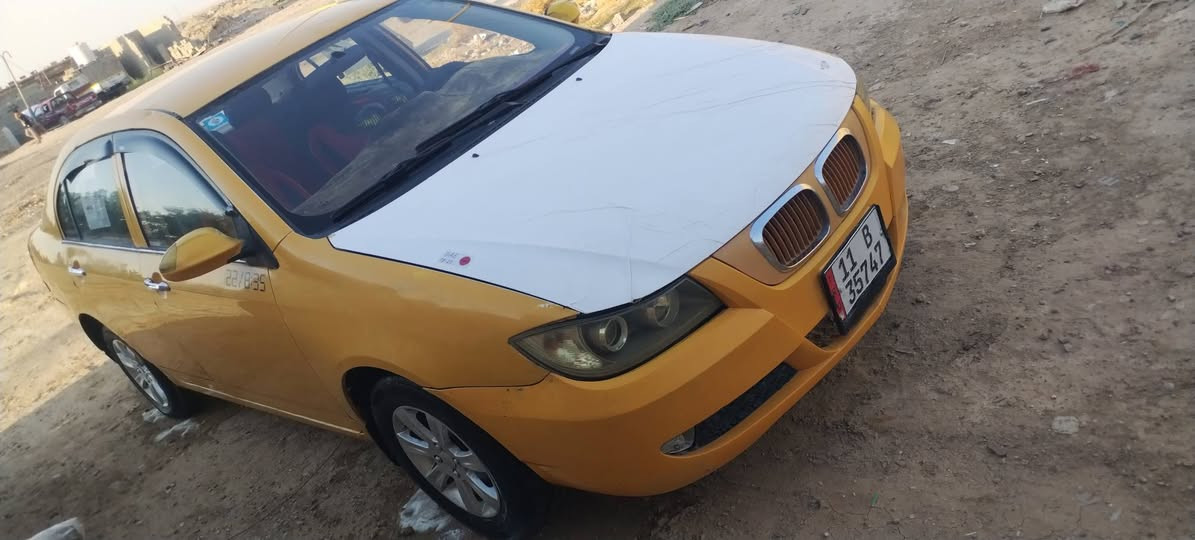 السلام عليكم البيع او مراوس ليفان ٦٢٠ بسمي هزه سنويه جدد  محرك كورله كير اوتو تبريد كير محرك صدر جاهزه كهربايات سياره كامله تفاصيل داخل فيديو بدون ظربه صبغ مكان بغداد النهروان *********** سعر٣٦ مراوس سعره اقل
