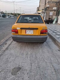 صبا • ٢٠١٨ • ١٦٤الف