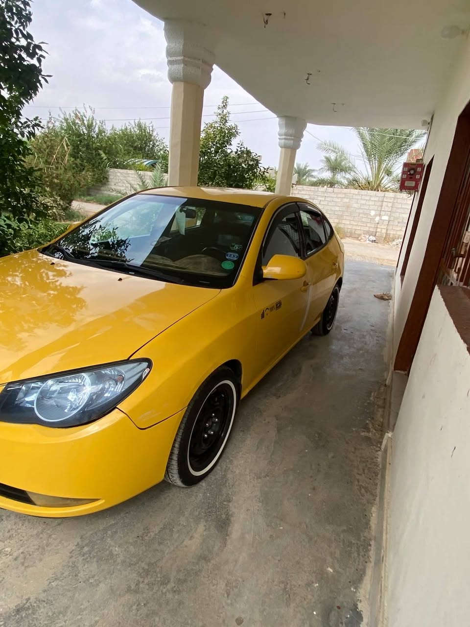 سلام عليكم
سيارة 🚗لانتره مقدس 2010
رقم بغداد............ العنوان ديالئ الخالص التحويله............ الاستفسار اتصل على رقم الهاتف ***********@
سياره خير من الله 
خط جوال 
تبريد ثلج 
تدفائه نار 🔥
حديده جديده  كير وتماتيك 
محرك خير من الله  س

بيه حادث بل جومرلق الخلفي 
تريد تعمره تريد كبل تشتغل سياره خير من الله 
سياره مناسبه
