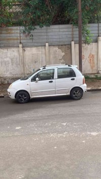 كوكو وديل • ٢٠٠٩ • رقم بغداد