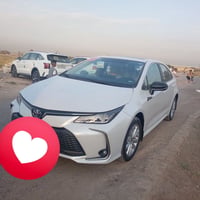 كورلا ساز • ٢٠٢٥ • ٤٠٠٠