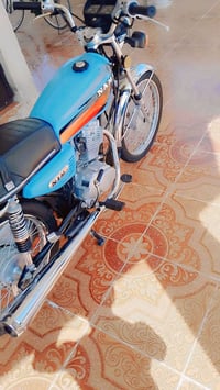 سكنر • اربعه كير • موديل ٢٠٢٦