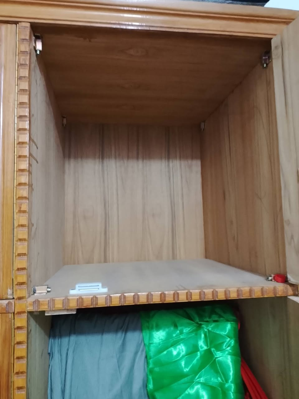 سلام عليكم كنتور البيع بعده جديد كلشي مابي صوره هاي موجود اريد 300وابي مجال ماخذء تفصال هاذء رقم الهاتف ***********

