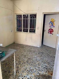 مشتمل • ٥٠م • حي العامل خلف الهايبر ماركت