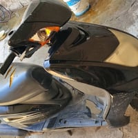 سكنس • للبيع • استفسار