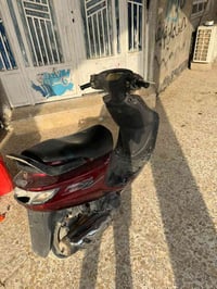 فراشة • كهربائيات شغاله • كفرات تعبانه