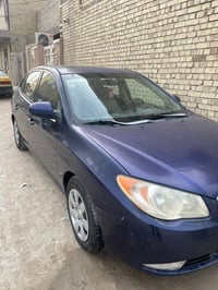 النترا • ٢٠٠٨ • مكينة ٢٠٠٠