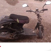 عبد الحليم كلاسك • دبل سكريتر • مكينه نضيفه