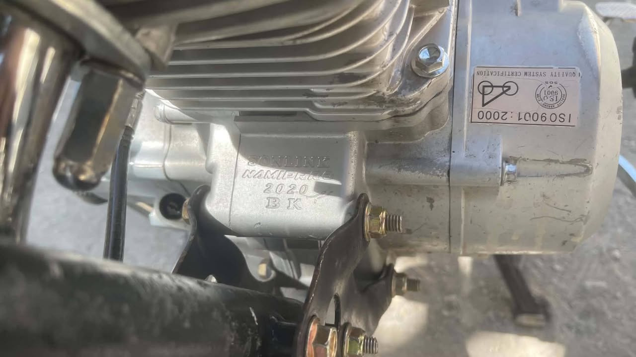 سلاوی خواتان لێ بێت ئەم گوڵە بۆ فرۆشتن مە کی نەی نامی و سۆنیک بە تێ کەڵی ماشەڵا زۆر بەقوەتە شانسی 2025 مە کینەی 2020 زۆر بە قوەتە بە شە رتی ئە وەی گێری 4 پئش هە لسینە سا نسی بە شەرت گیرو مە کینەی بە شەرت ژ.م ***********نرخ 450 هەزارو معامەلە
