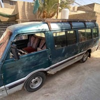 اسيا • موديل ١٩٩٥ • للبيع