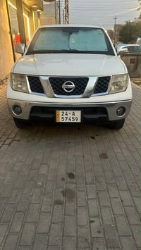 ٢٠١٤ • رقم شمالي • مكينه ما مفتوحه