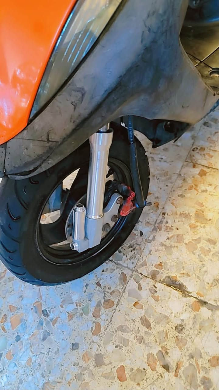 السلام عليكم ماكس عدله كابريتر كفاله عامه كهربائيات سلف اشاير لايت هورن ما مفتوحه ولا ملعوب برغي كفرات ختم واحد ويه المكينه السعر 500 للستفسار/***********/كرمه علي
