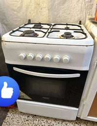 طباخ • الخالديه حي شهداء