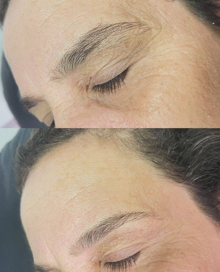 لأن جمالج يستاهل العناية ✨
تنظيف بشرة 🤍 | تنظيف جسم ✨ | بشيرة 🌸 | حفافة الوجه 🌷 | تنظيف القدمين 🦶🏻
دلّلي نفسج وخلي العناية والجمال بإيد خبيرة البشرة سجى 💕
📞 للحجز والاستفسار: ***********
مواعيدج تنتظرج… احجزي هسه وخلي فرق العناية يبين عليج
