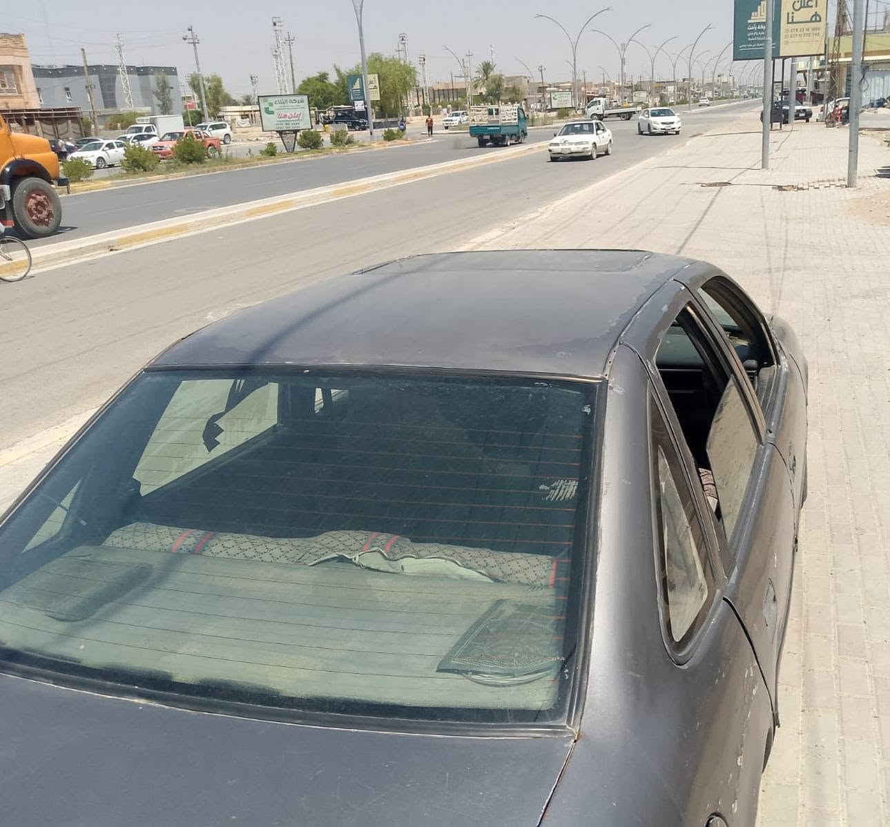 سلام عليكم فكترا موديل 91رقم ديالى. شرط التحويل سعر 20 بيهه مجال***********
