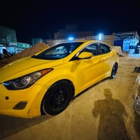موديل ١٢  امريكي السعر ٧٧   محرك ١٨٠٠ دوش سنويه لل ٢٠٣١ مصفره من كلشي ...