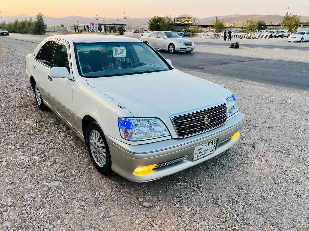 مەلیکە2003موس
مەکینەبچوک بێ بۆیاخ
٢دوگمەپەردە
چوارکوشن کارەبادەش بوڵ نەجەف
پێشودواکریس تاڵ
کامل جایزکراوە
سعری٥٤گەڵاومەجالێکی کەم
شوێن سەیسادق
ڤایبەروواتسئەپیلەسەرە***********
مشتەری تەلەفون کەجوابی نامەوکۆمێنت نادرێتەوەلەگەڵ ڕێزم
