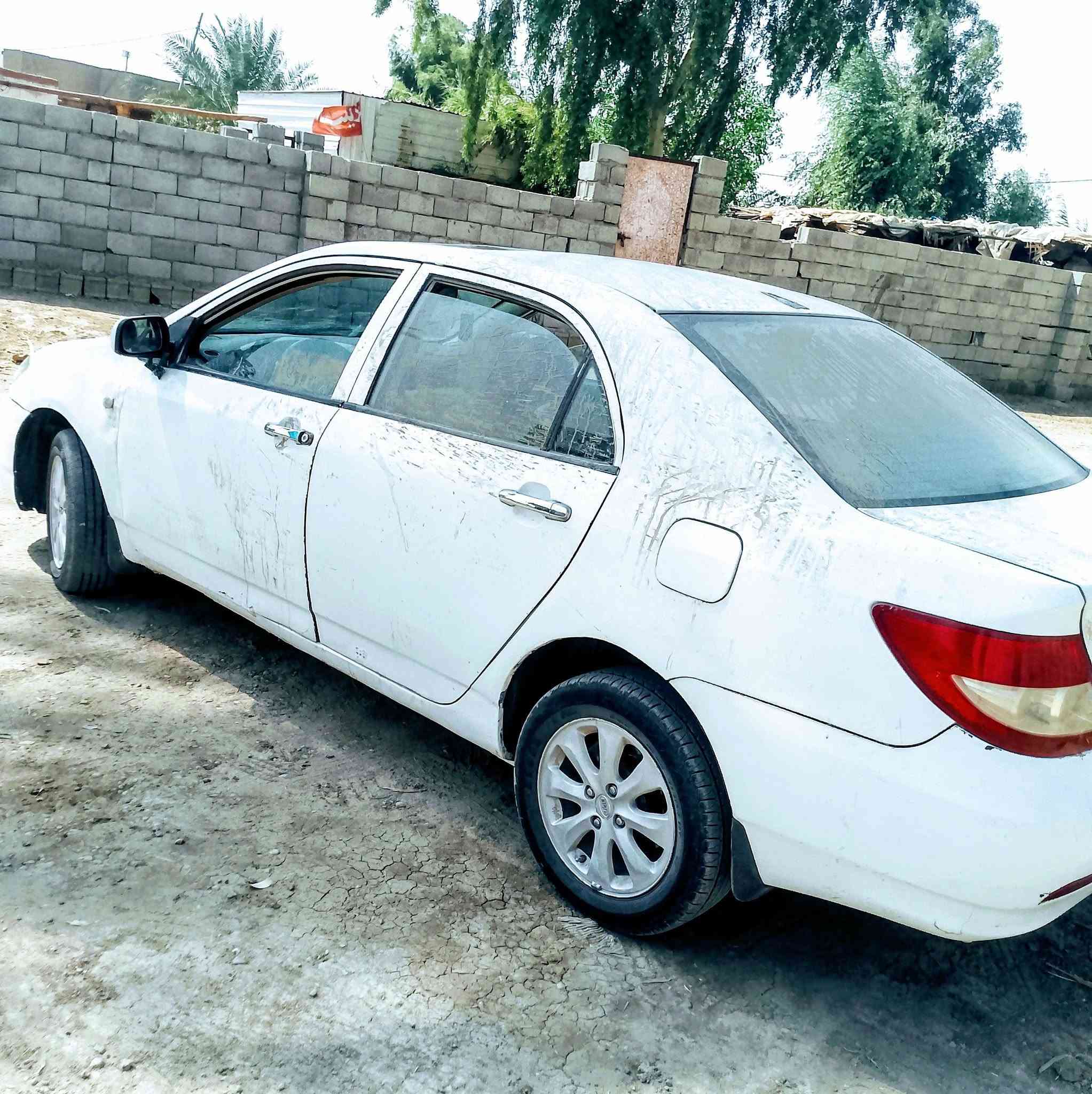 سلام عليكم بي وايدي مكفوله كير محرك رقم واسط سنويه28 سنويه 28 المكان واسط الصويره  ***********
