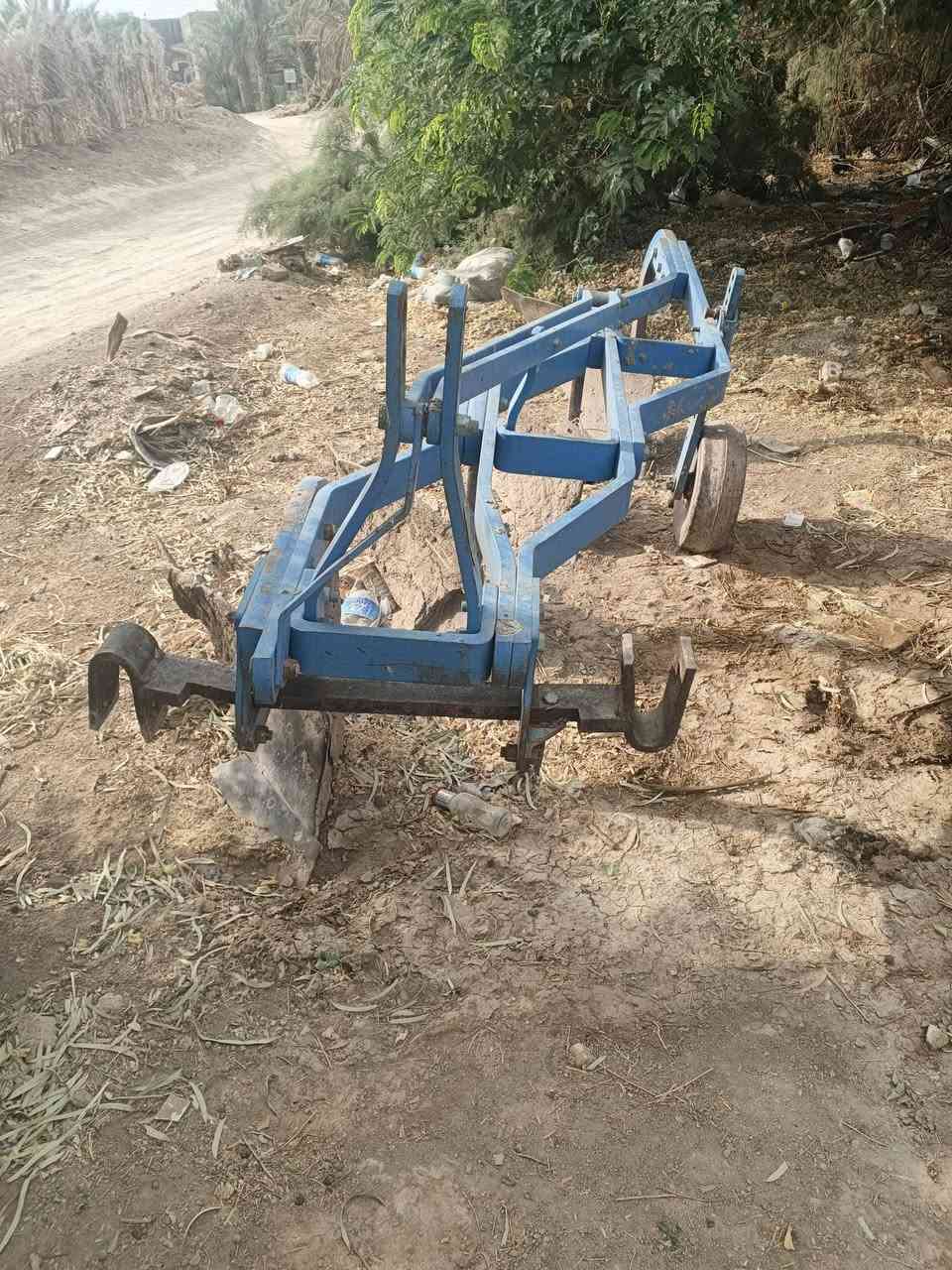 فدان • حجم ١٢ • للبيع