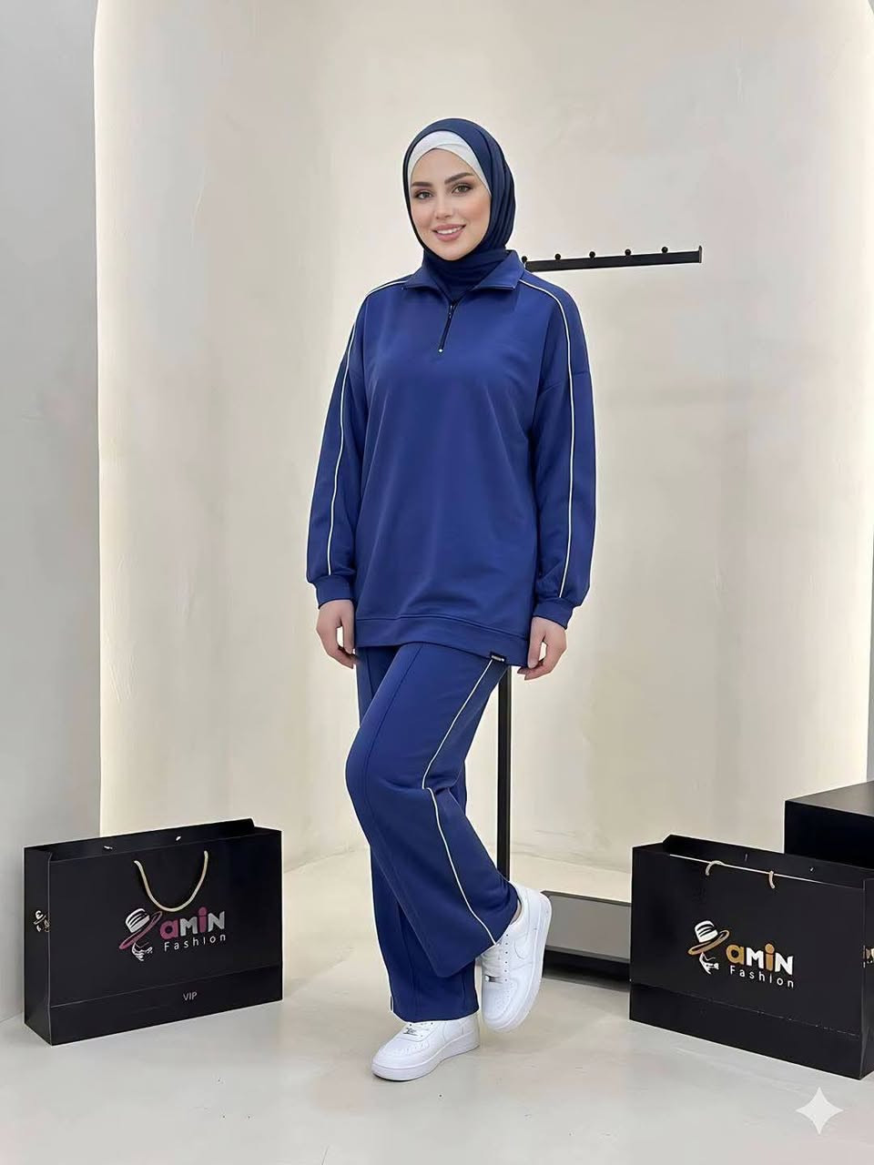 مساء الخير حياتي انتوا..عندي عروض بهل موديلات ..گلبي بالصور وشوفي الجمالات وبسعر كولش مناسب ..15 الف 
توصيل متوفر
