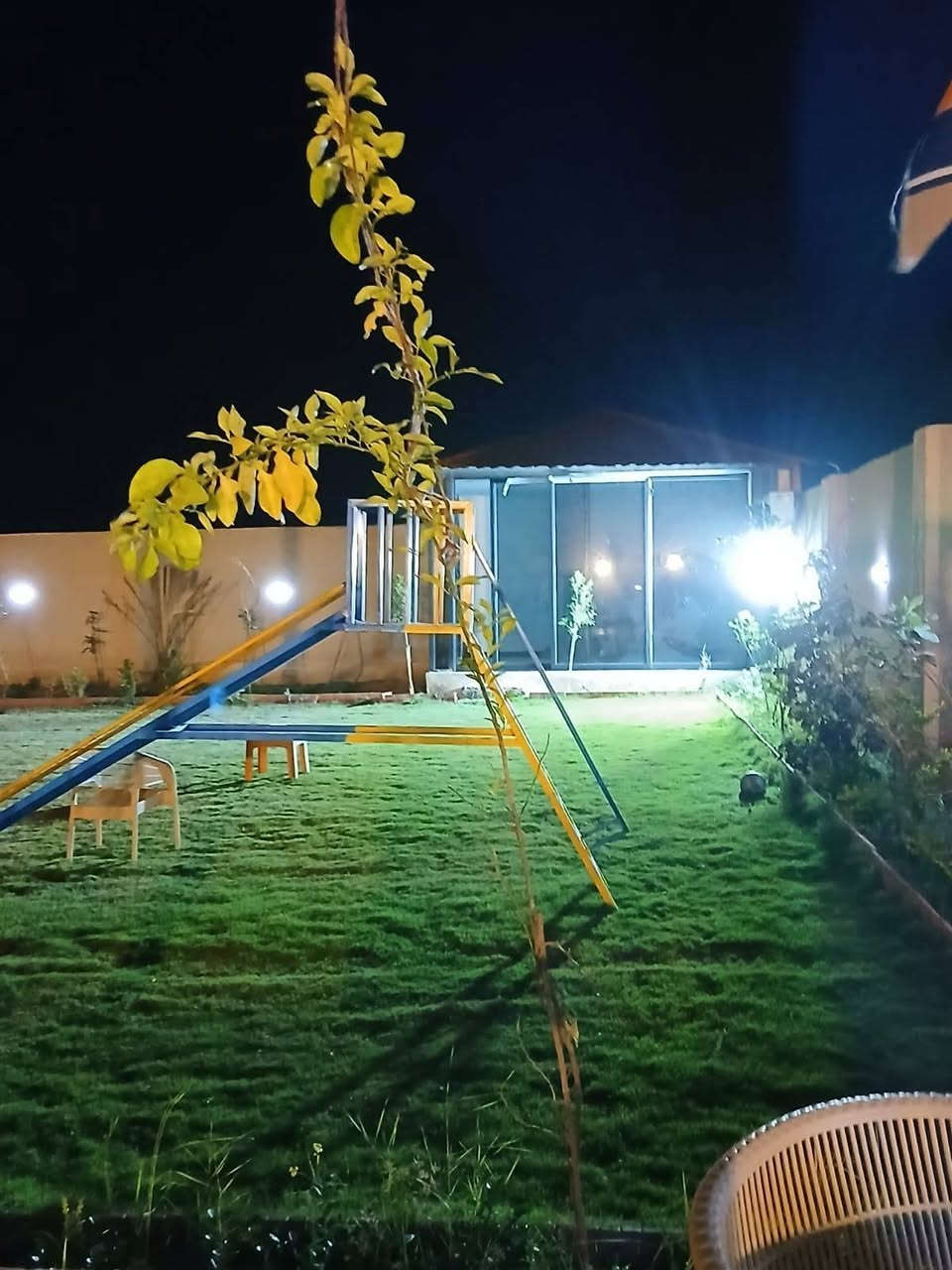 متوفر حجز مسائي صباحي  الدوره البوعيثة 
***********
