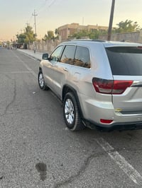 هيمي جديد • فول صبغ • ٢٠١١