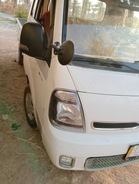 ٢٠٢١ • المسيب • باب مبدلة