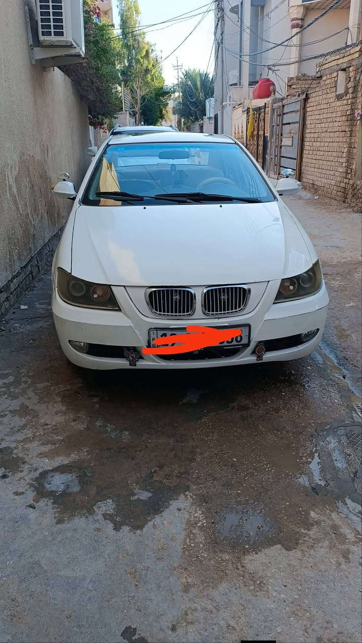 سلام عليكم
للبيع ليفان 620  رقم كربلاء سنويه لغاية 2031
محرك وكير مكفولات بيه صبغ جاملغ الامامي ونصف من البنيد نقصه تبريد العنوان كربلاء السعر المطلوب 40ورقه وبيه مجال
***********
