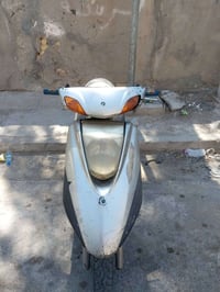 ابريز • كفرات اصليه • محرك ناعم