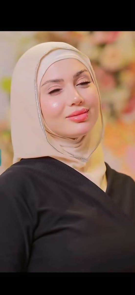 هودي مغربي • ترند • سوك الزهراء