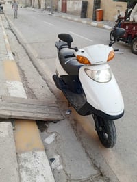 سبيسي • ياباني • سلف