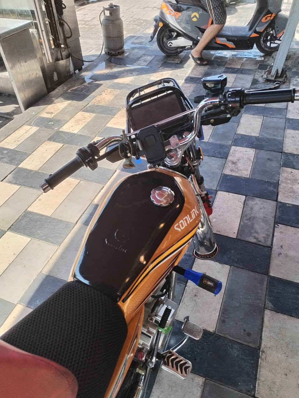 للبيع***********.      850
