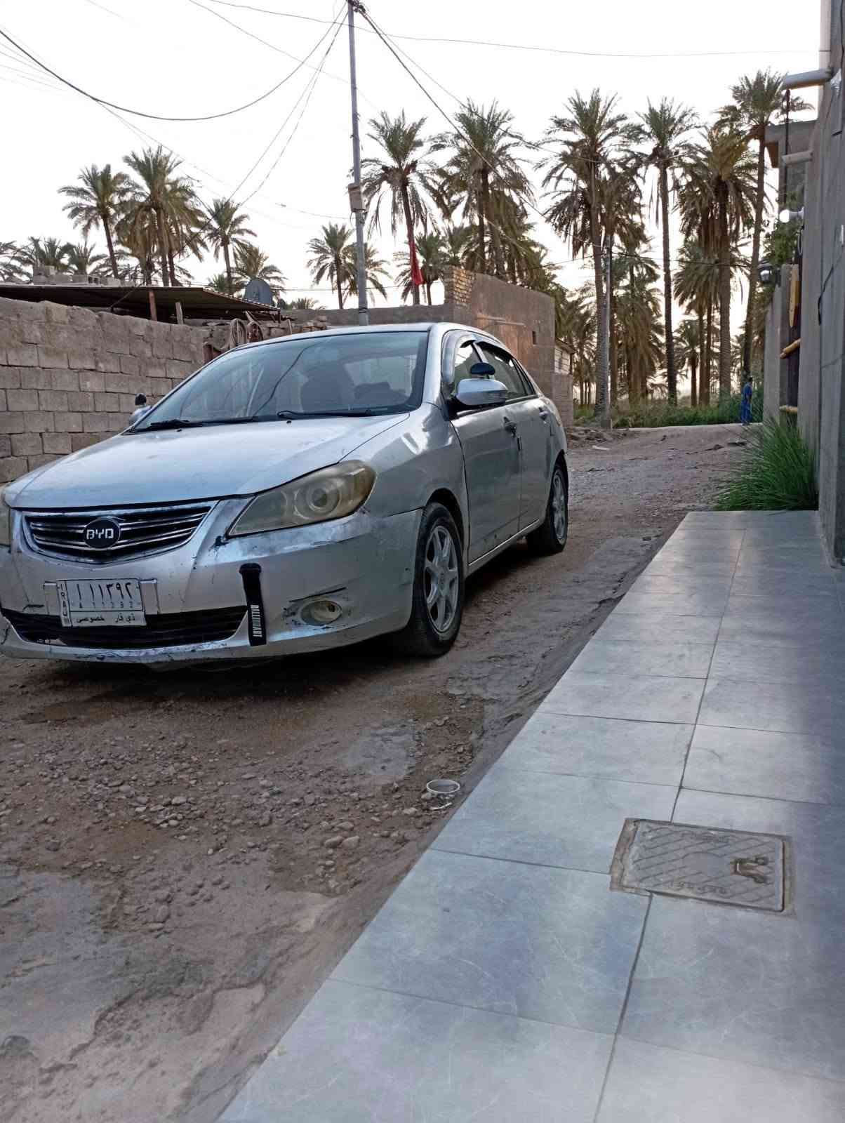 بي واي دي جي 3 باسم مين باسمه رقم ذي قار موجوده بابل محاويل رقم صاحبها
*********** بغداد, العراق
