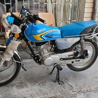 تايكر • زيرو • واتساب