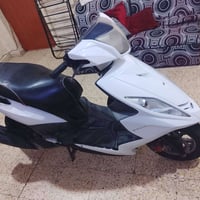 جي تي ار • ١٤٠ • بصره حكيميه