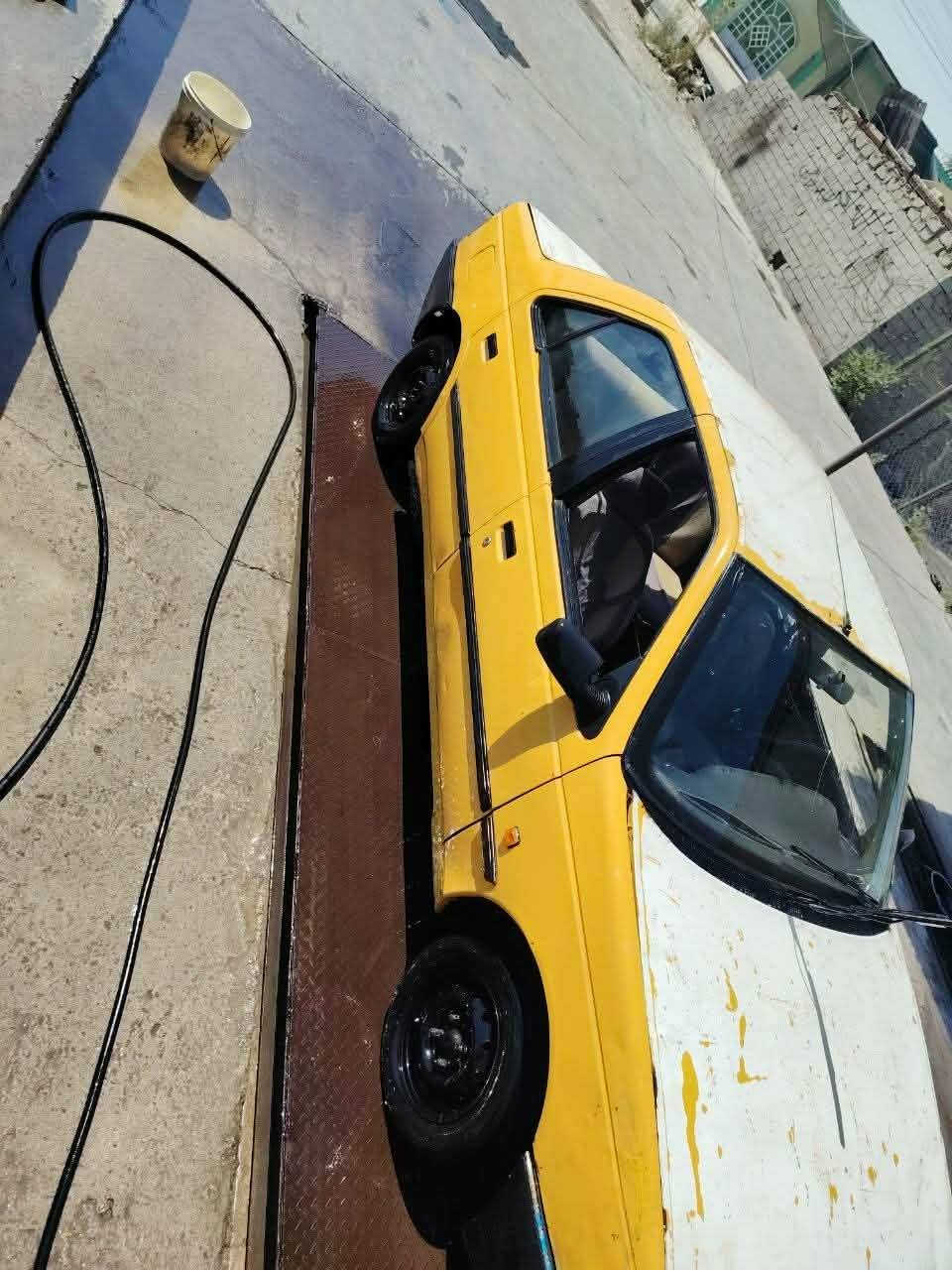 بيجو روا مكينه بل جيس تراي وين ميعجبك شرط ع 3بطناش كير بس ثاني مرات يبوش تريد مداور او بدون راعي ب 12وبيه مجال سنويه ساقطه ب 2021 مكان حله نيل ***********
