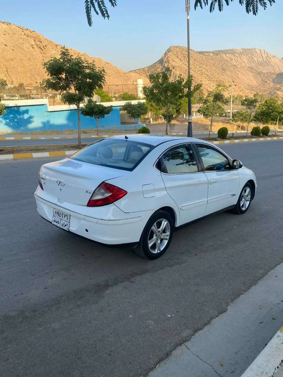 بۆفرۆشتن ناونیشان کەلار سعر 58 گەلا ژمار ***********
