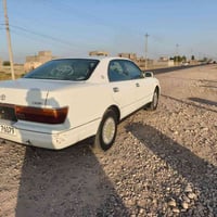 مسجلة دولي • محرك شرط • ٤ تواير جديدة